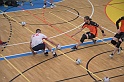 2024 WKD men NL-ENG (46)